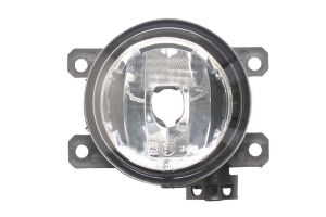 Lampa przeciwmgielna OL8.20.082.00