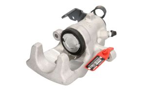 Zacisk hamulcowy LAU 77.2776