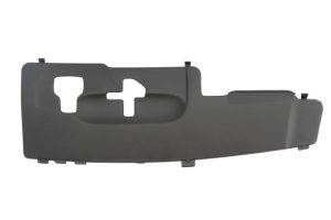 Elementy pasa 6502-07-5519993PP