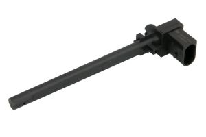 Czujnik poziomu płynu chłodzącego FE106193