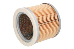Filtr powietrza C 912