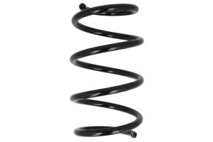 Sprężyna zawieszenia KYBRA1315