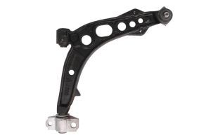 Wahacz/Drążek reakcyjny FE10572