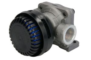 Zawór szybkospustowy 473 501 005 0