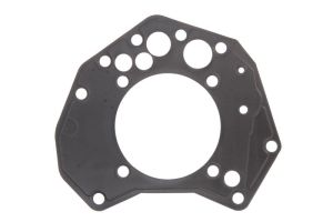 Uszczelka skrzyni biegów 60532508