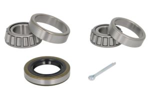 Zestaw łożyska koła R184.52