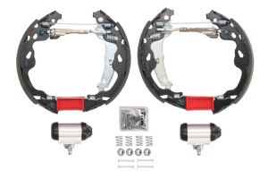 Szczęki hamulcowe kpl. GSK1959