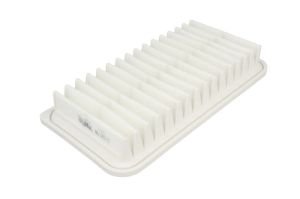 Filtr powietrza AP 142/3