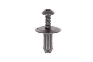 Spinka tapicerska ROM C60767