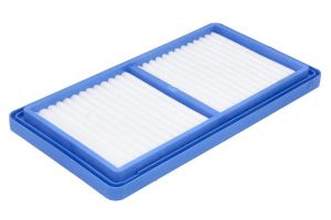Filtr powietrza P903552