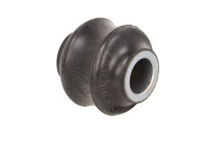 Guma drążka stabilizatora FE100335