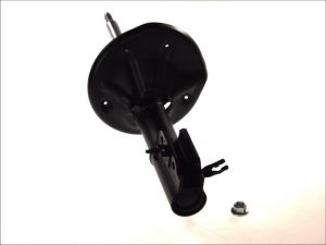 Amortyzator KYB633137