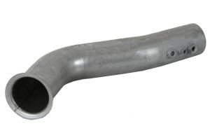 Rura wydechowa DIN4IA009