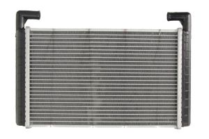 Nagrzewnica NRF 54299