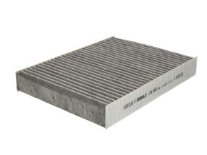 Filtr kabiny LAK686