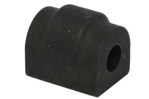 Guma drążka stabilizatora RH17-3039