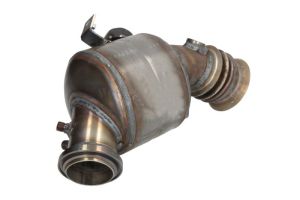 Katalizator JMJ 1080386