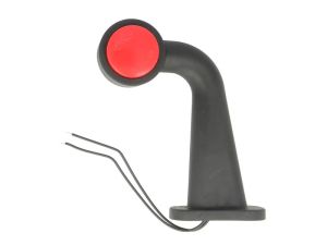 Światło obrysowe 775P W21.5N