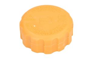 Korek zbiorniczka wyrównawczego płynu RK0009