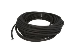 Przewód paliwowy elastyczny ENT120051