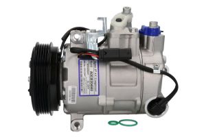 Skraplacz klimatyzacji NRF 320130