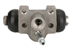 Cylinderek hamulcowy LPR4175