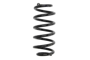 Sprężyna zawieszenia R10136