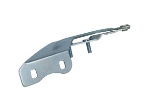 Zawias pokrywy silnika 6802-00-2533452P