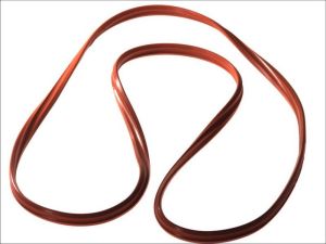 Uszczelka pokrywy zaworów LE20182.00