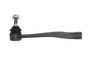 Końcówka drążka kierowniczego FE43618