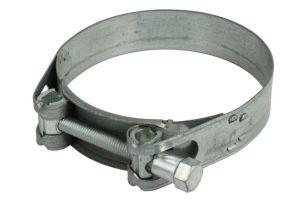 Opaska zaciskowa GBS97-104/25 STC W1