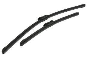 Pióro wycieraczki 3 397 007 420