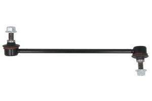 Łącznik/wspornik stabilizatora JTS579