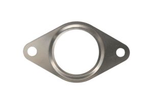 Uszczelnienie zaworu EGR EL026940