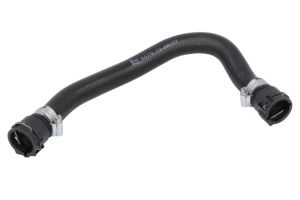 Przewód układu chłodzenia LE3470.13