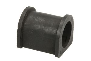 Guma drążka stabilizatora J75053YMT