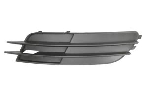 Wlot powietrza w zderzaku 6502-07-0032916P