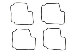 Uszczelka komory pływakowej FBG-144V