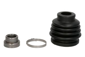 Zestaw osłony przegubu D8-036