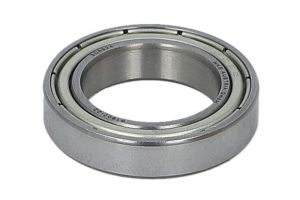 Łożysko 61802-2Z /NKE/