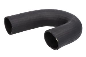 Przewód powietrza doładowujacego DC5014TT