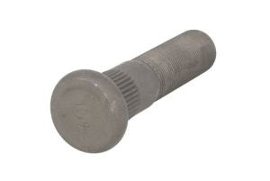 Śruba koła AUG75344