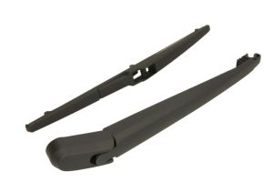 Ramię wycieraczki MMT RAW 211