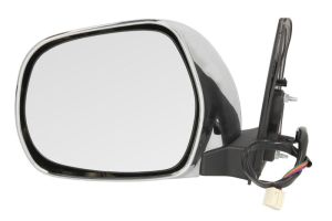 Lusterko zewnętrzne 5402-19-2002503P