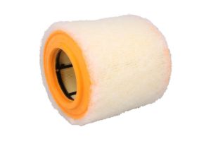 Filtr powietrza LX3015/16