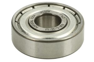 Łożysko 629-2Z-C3 /FAG/