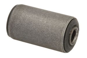 Silentblock tulei resora A5F005MT