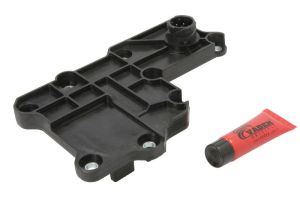 Zestaw naprawczy zaworu przeciwprzeciążeniowego 303.11.0058.01