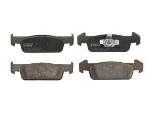 Klocek hamulcowy kpl. GDB2018