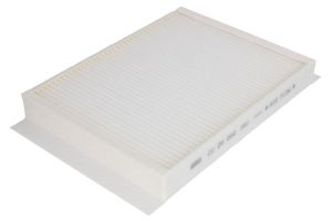 Filtr kabiny CU 25 002